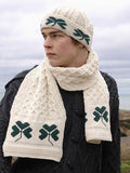 shamrock_merino_hat_grande_52ee4cbe-9224-42ba-bc50-60fe10607984.jpg