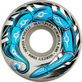 BONES SCORPEEDO P5 SIDECUT SPF WHEELS