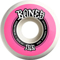 BONES WIDE V4 OG FORMULA WHEELS (100A)