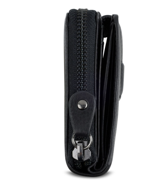 mw:img:51f7c22c6d3071b8eb3a0cb11b4f2996