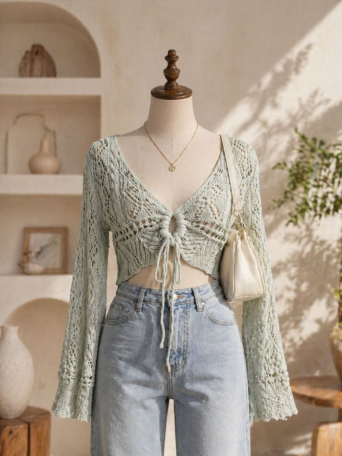 Cute top pinterest 32-36 bust