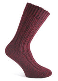 sock-326_2_e91fce0f-7f28-466a-88f7-579b0ce81812.jpg