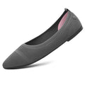 36 / gris-017