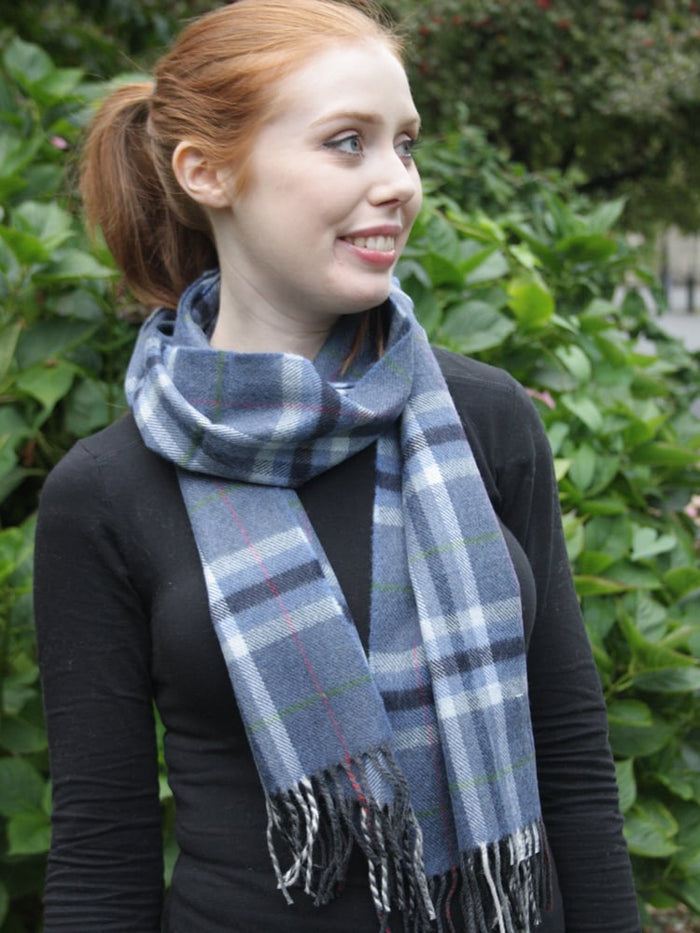 merino_wool_scarf_col.189_38920b58-6668-479f-82d2-3060373e791c.jpg