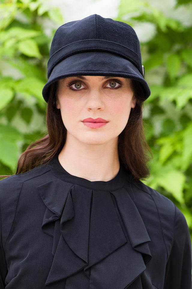 flapper_ladies_black_fc2e5e01-4fa6-4aab-ba77-5b75fb4030ff.jpg