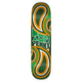 FLIP DECKADE PENNY DECK