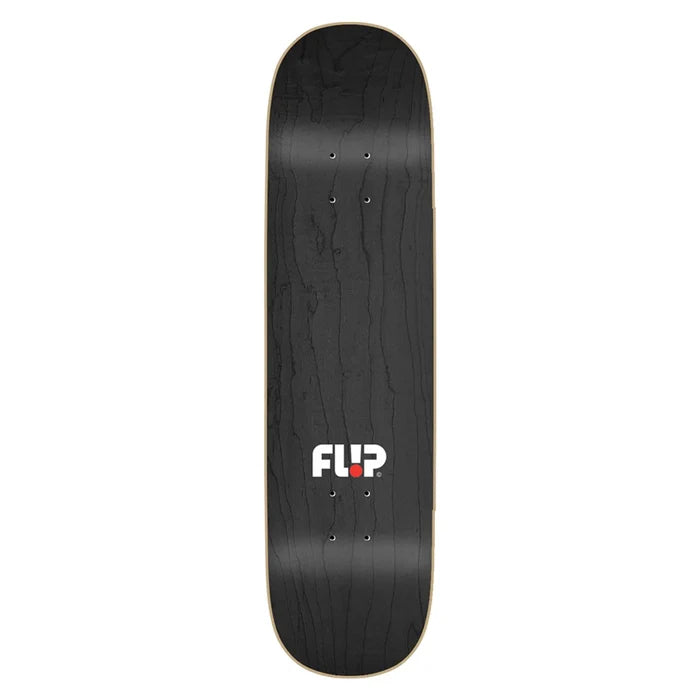 FLIP DECKADE PENNY DECK