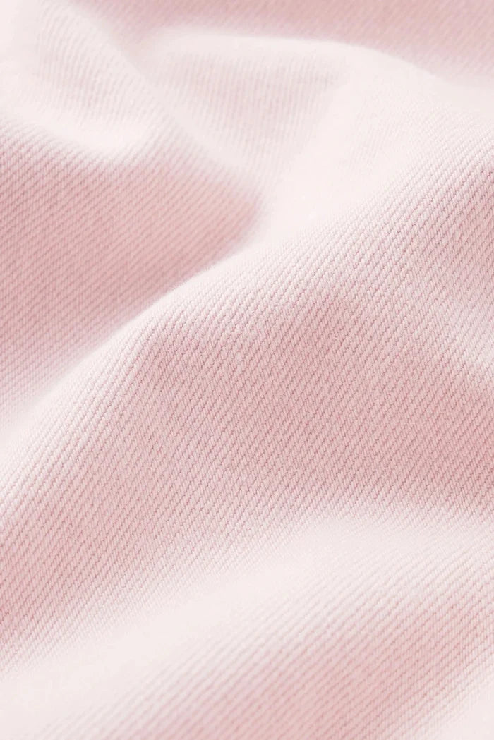 Frame The Bubble Pant Taffy