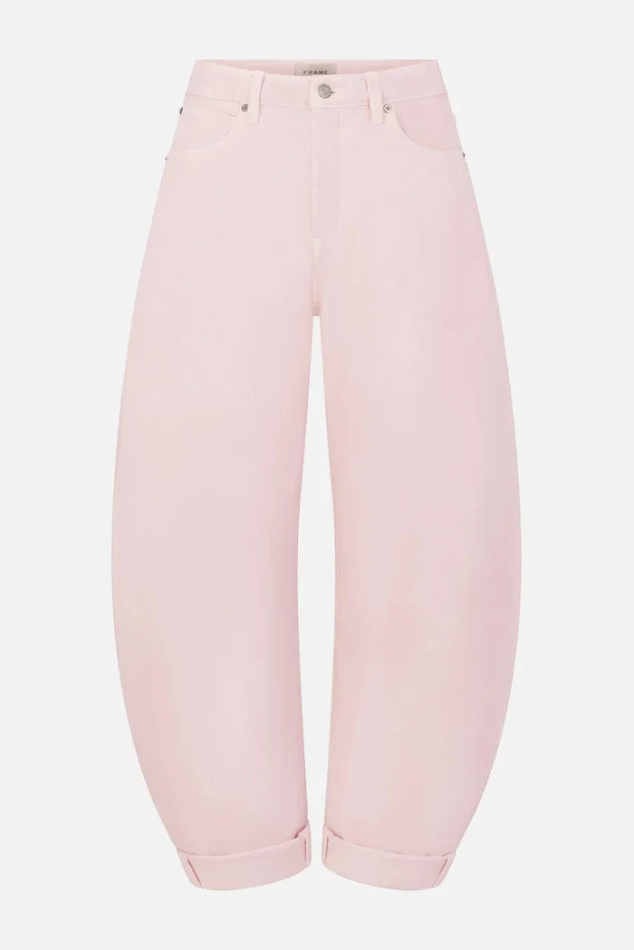 Frame The Bubble Pant Taffy