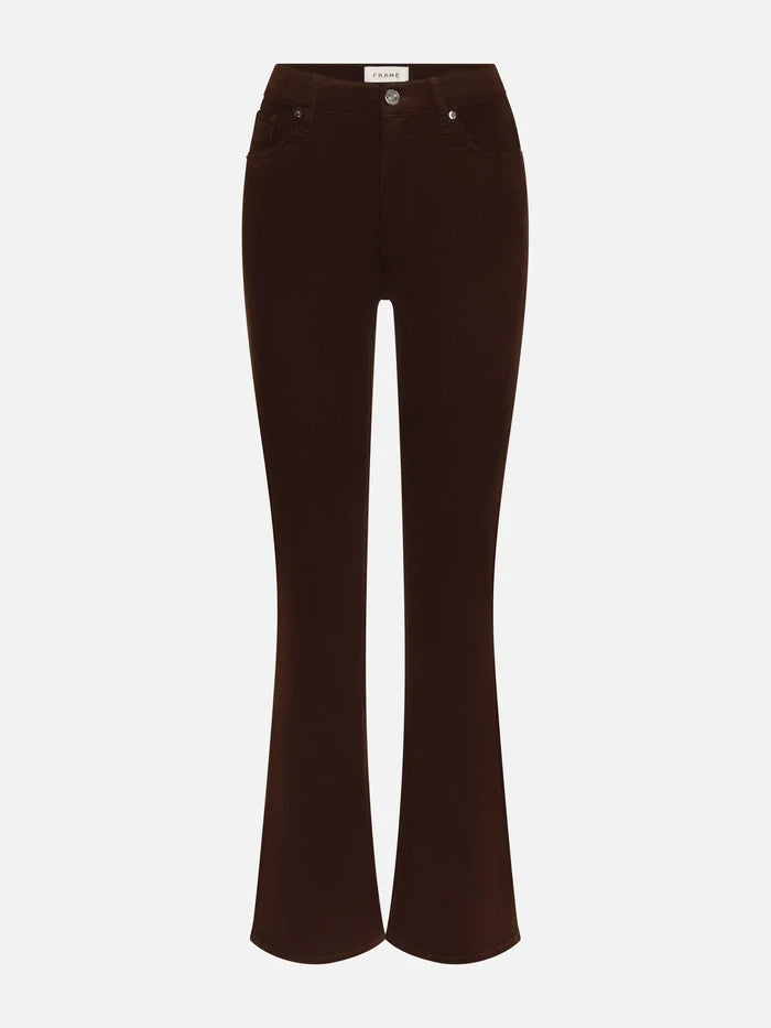 Frame The Reboot Corduroy