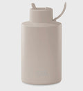 Frank Green Moon Dust Bottle 2L