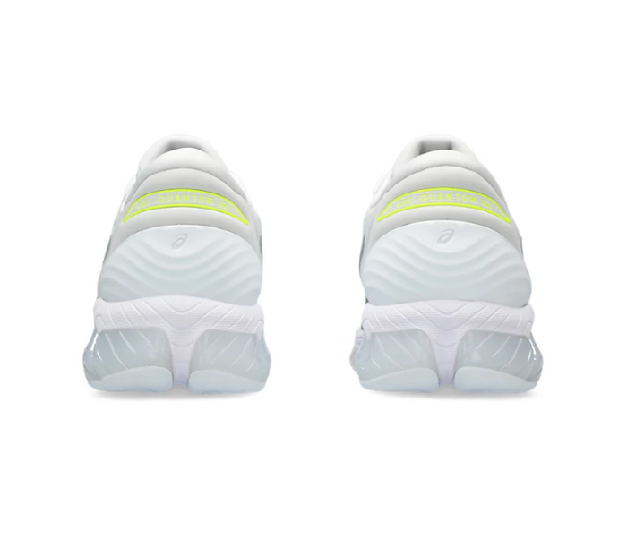Asics Gel-Quantum 360 8 (White/Volt)