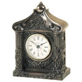Genesis Large Clock