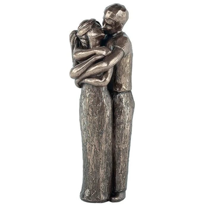 Genesis Love Life - Love a Lot