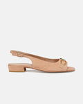 mw:img:83d68af5d94fd437f1e816bd2e2c4e13