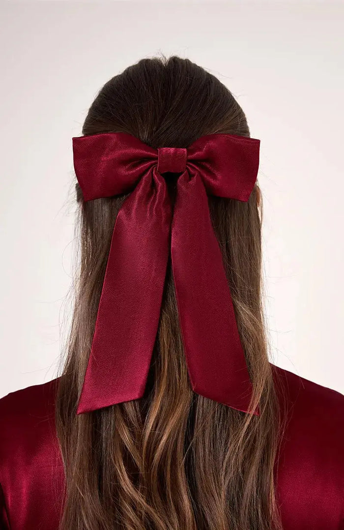 Chianti Satin