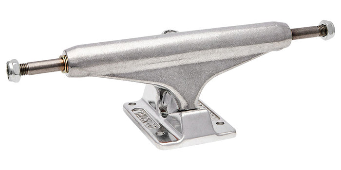 INDEPENDENT STAGE 11 (FORGED TITANIUM)