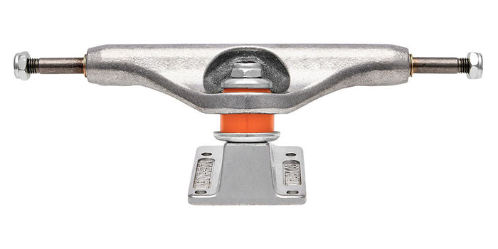 INDEPENDENT STAGE 11 (FORGED TITANIUM)