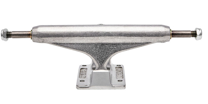 INDEPENDENT STAGE 11 (FORGED TITANIUM)