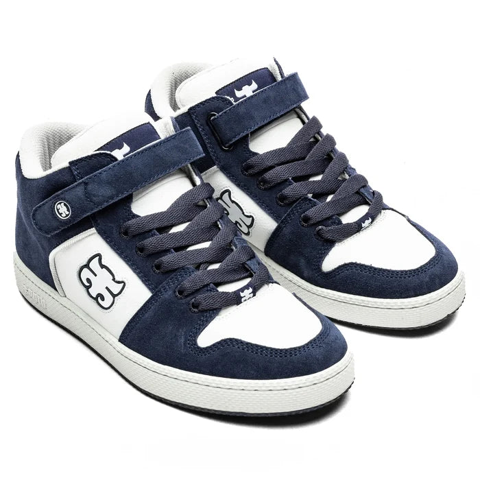 IPATH GRASSHOPPER (NAVY/WHITE)