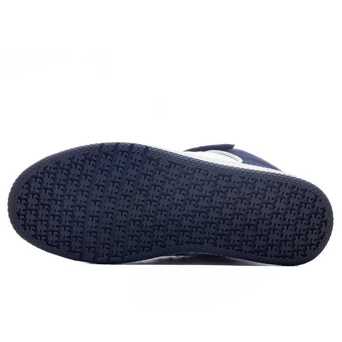 IPATH GRASSHOPPER (NAVY/WHITE)