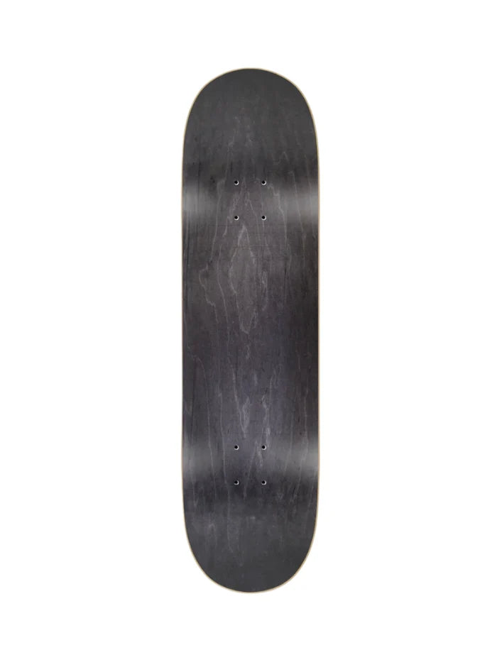 JART NUCLEAR DECK