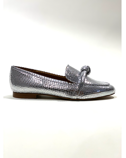 Silver / 37