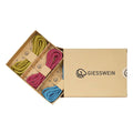 Giesswein Merino Runner lace-box 4 - sonstiges 999