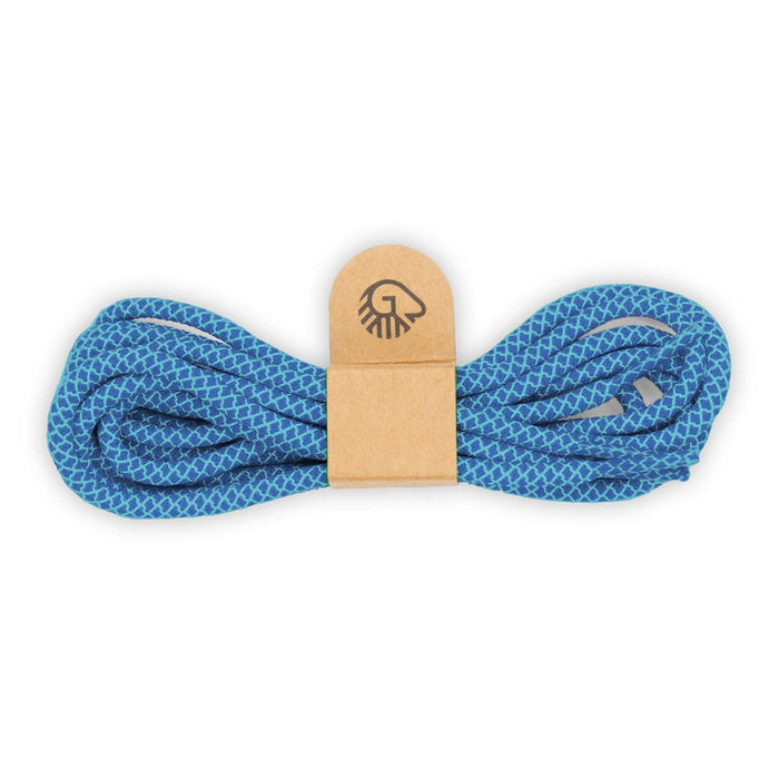 Giesswein Merino Runner lace-box 4 - sonstiges 999