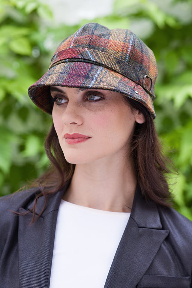 ladies_flapper_orange_blue_8efbec6e-5d97-4da0-add0-2e0d08ea1427.jpg