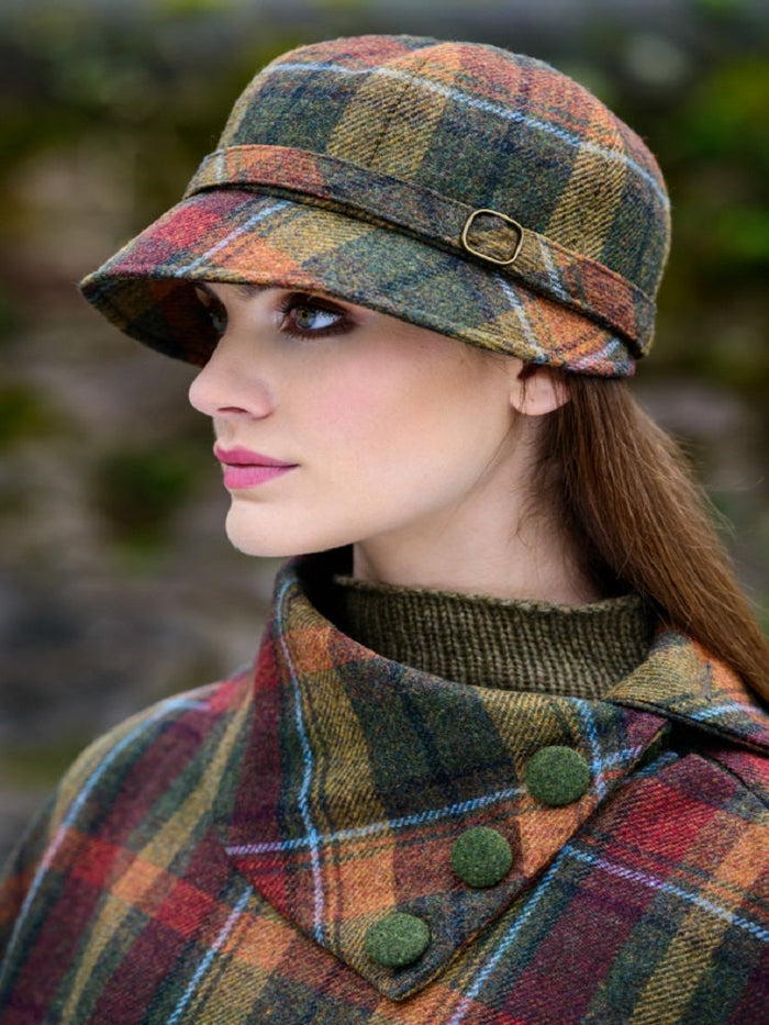 flapper_cap_ladies_brown_yellow_and_red_788eac7b-258a-47e0-94c4-fa7588655c82.jpg