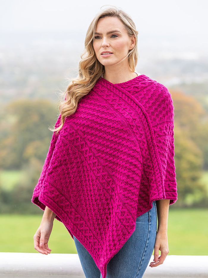 pink_merino_wool_poncho_8ab675be-d9e6-4c0f-a499-8702a810c728.jpg