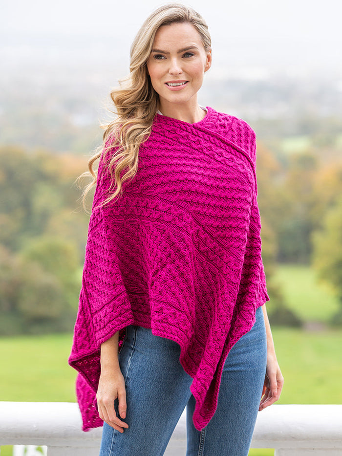 pink_merino_wool_poncho_ladies_a7ab388d-a8bf-4b83-be34-82a8376b9547.jpg