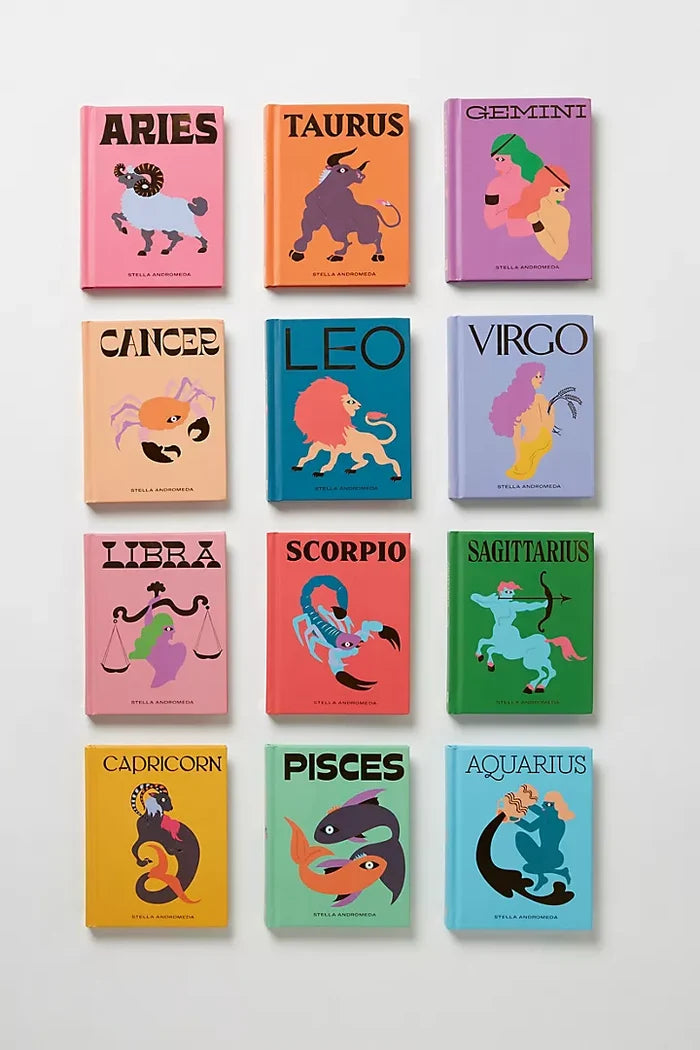 Libra
