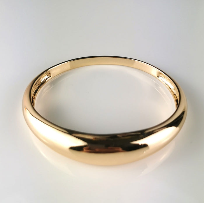 London Bracelet - Gold