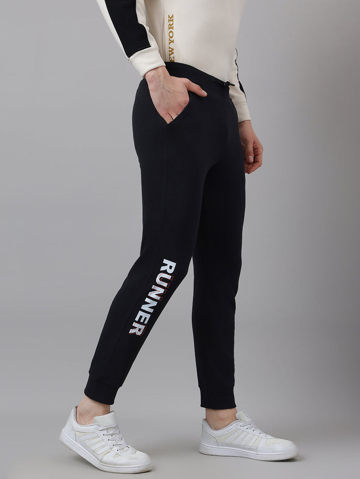 richlook-lower-,-the-perfect-blend-of-style-and-comfort-lw-0004-black