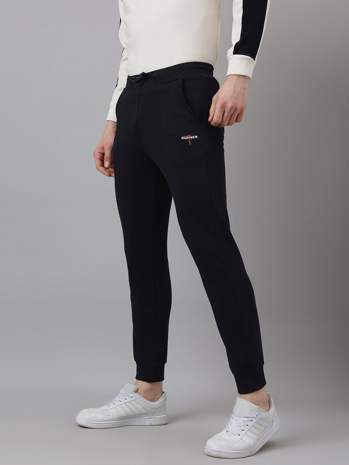richlook-lower-,-the-perfect-blend-of-style-and-comfort-lw-0004-black