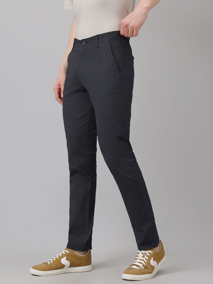 richlook-casual-trousers-,-comfort-and-style-for-every-day-ct-0011-black