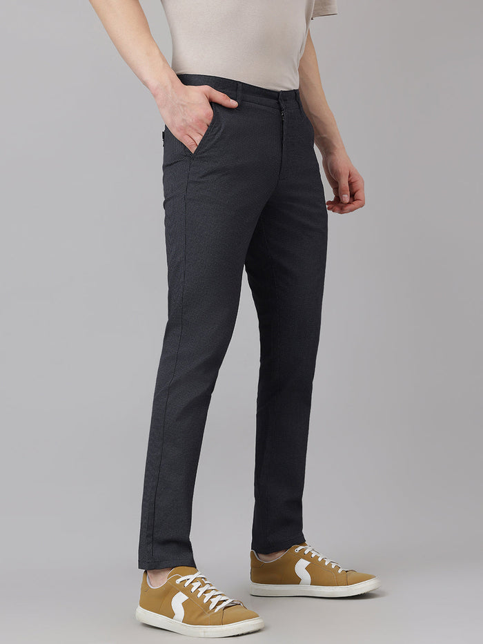 richlook-casual-trousers-,-comfort-and-style-for-every-day-ct-0011-black