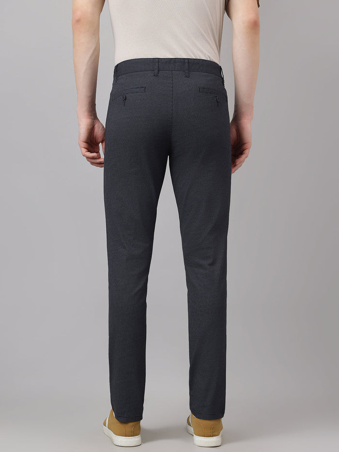 richlook-casual-trousers-,-comfort-and-style-for-every-day-ct-0011-black