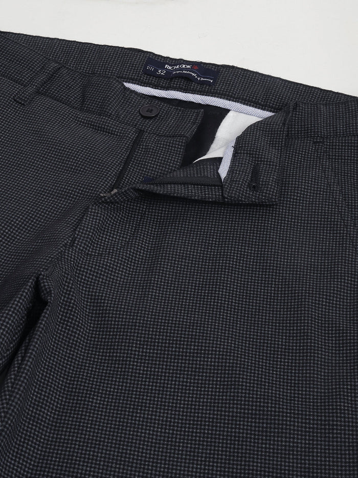 richlook-casual-trousers-,-comfort-and-style-for-every-day-ct-0011-black