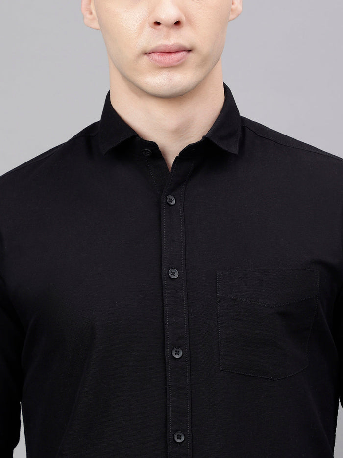 men-black-standard-fit-solid-casual-shirt-rlaw23s-0017-black