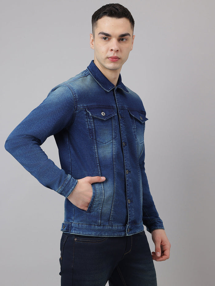 richlook-sleeveless-winter-jackets-,-comfortable-and-stylish-winter-outerwear-jkt-0011-midblue-m