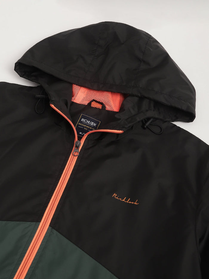 richlook-windcheaters-,-modern-style-with-wind-and-rain-protection-wnc-0101-petrol-black