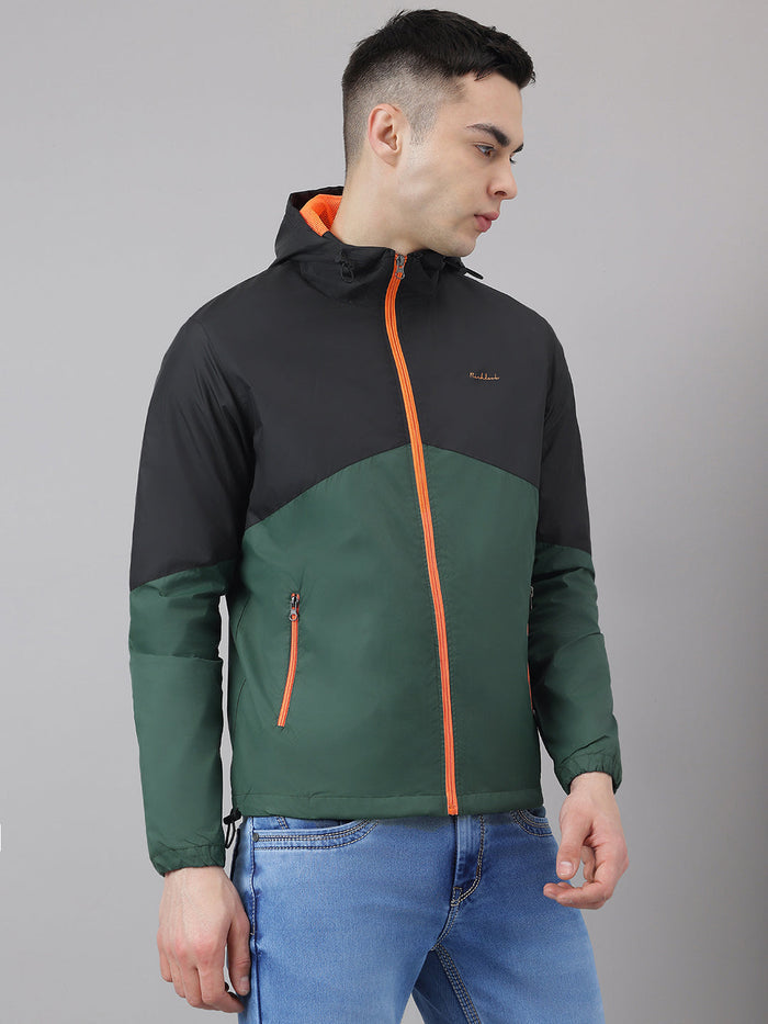 richlook-windcheaters-,-modern-style-with-wind-and-rain-protection-wnc-0101-petrol-black