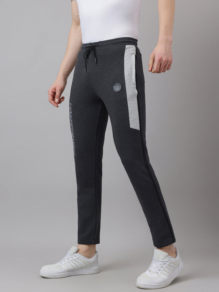 richlook-lower-,-the-perfect-blend-of-style-and-comfort-lw-0002-anthra-m
