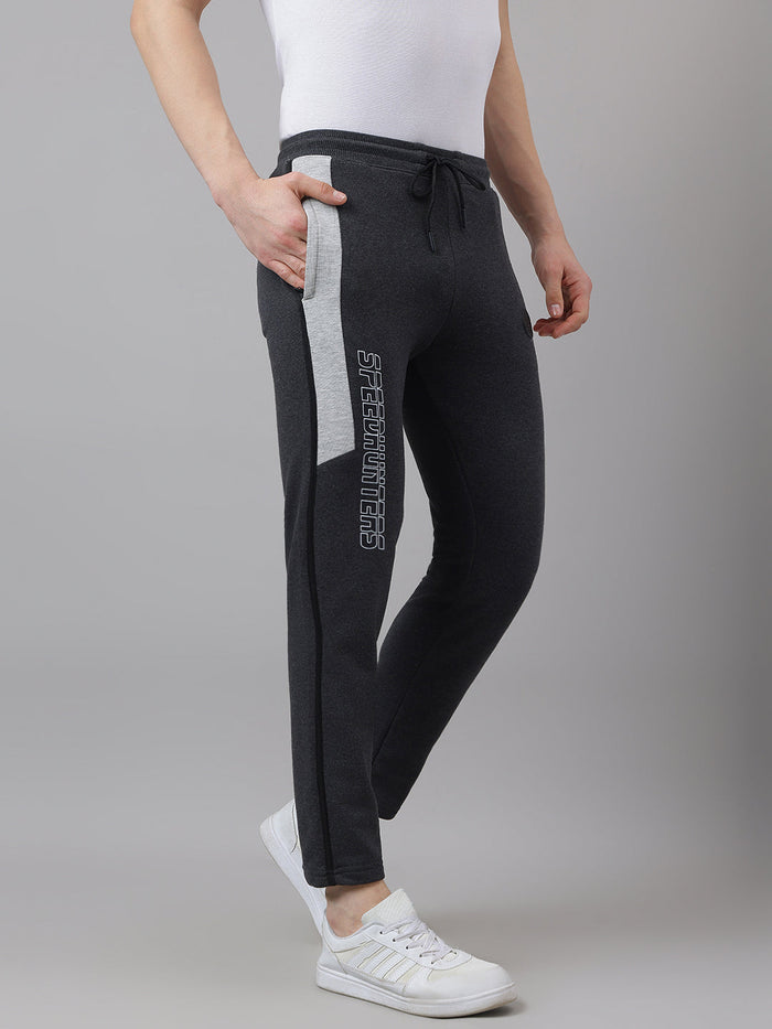 richlook-lower-,-the-perfect-blend-of-style-and-comfort-lw-0002-anthra-m