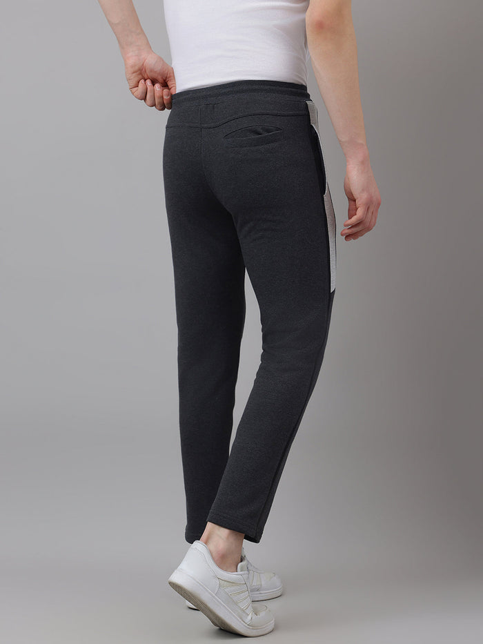 richlook-lower-,-the-perfect-blend-of-style-and-comfort-lw-0002-anthra-m