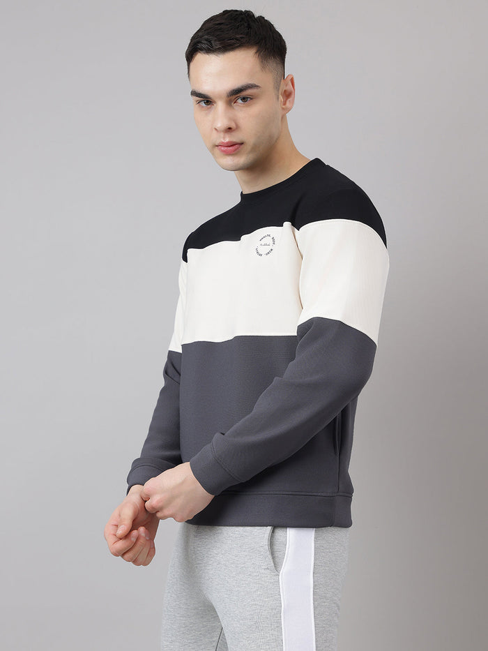 richlook-sweatshirt-,-ultimate-comfort-and-casual-style-ss-0020-grey-s