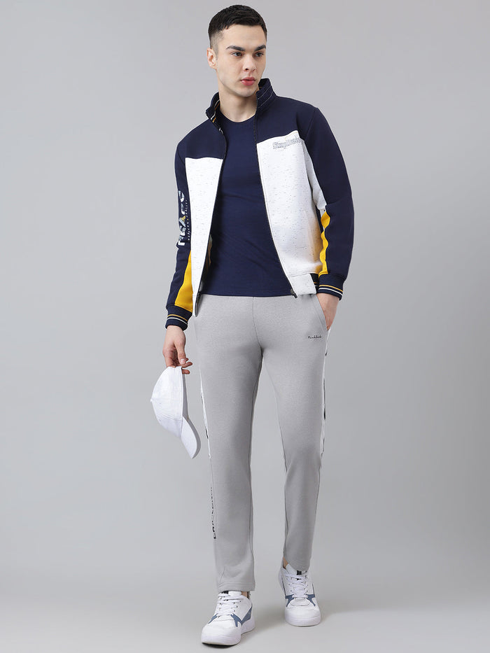 richlook-lower-,-the-perfect-blend-of-style-and-comfort-lw-0006-grey